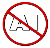 No AI
